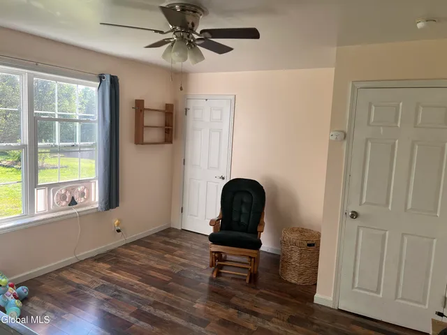 $279,000 | 495 Fayville Road, Providence, NY 12025