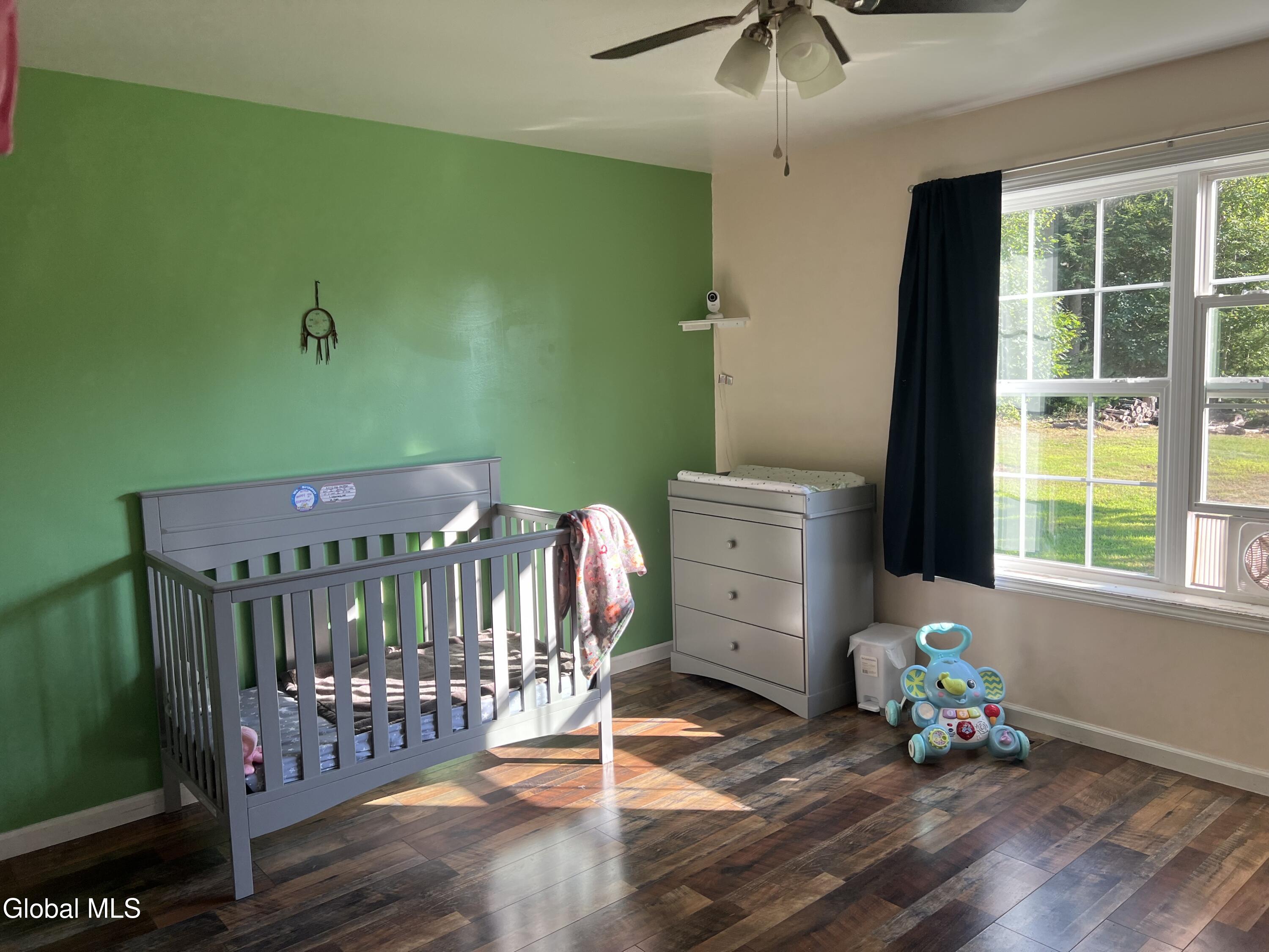 495 Fayville Road Providence, NY 12025 - Photo 11 of 38 IMG_2552