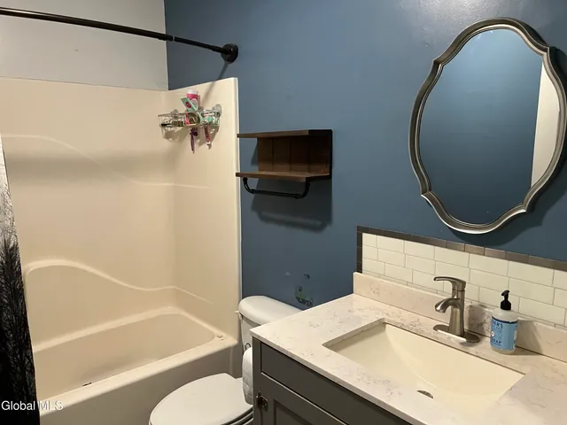 $279,000 | 495 Fayville Road, Providence, NY 12025