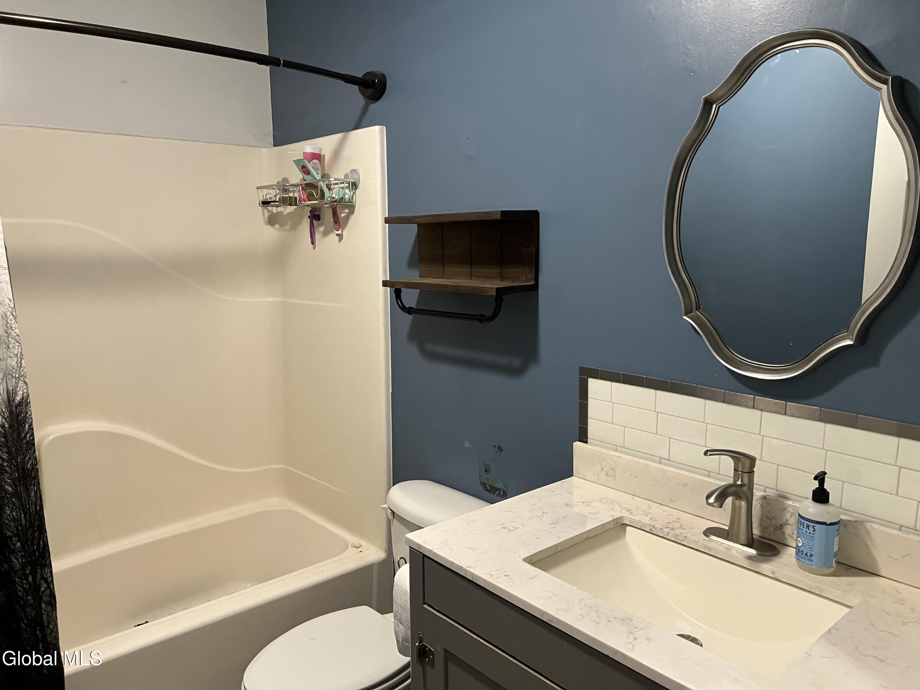 495 Fayville Road Providence, NY 12025 - Photo 13 of 38 IMG_2560