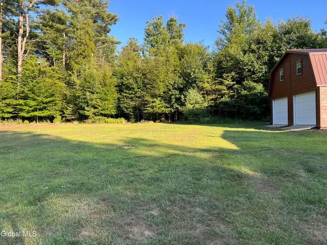 $279,000 | 495 Fayville Road, Providence, NY 12025