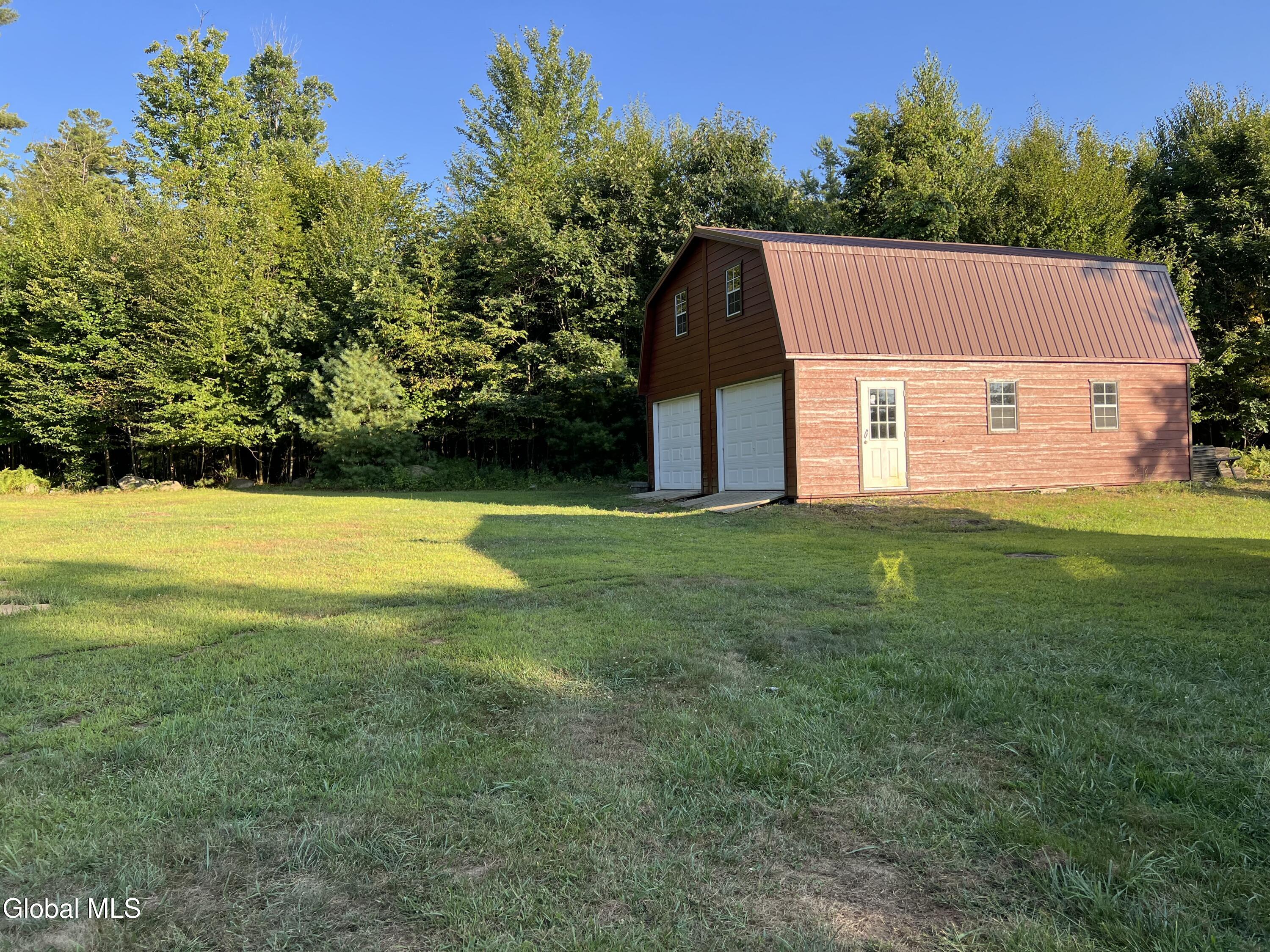 495 Fayville Road Providence, NY 12025 - Photo 15 of 38 IMG_2572