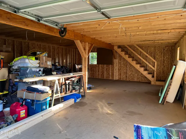 $279,000 | 495 Fayville Road, Providence, NY 12025