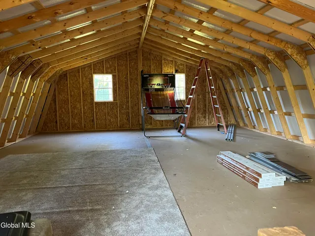 $279,000 | 495 Fayville Road, Providence, NY 12025