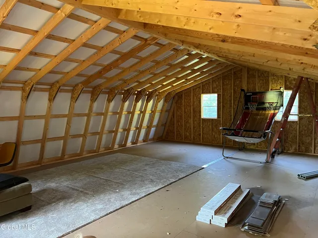 $279,000 | 495 Fayville Road, Providence, NY 12025