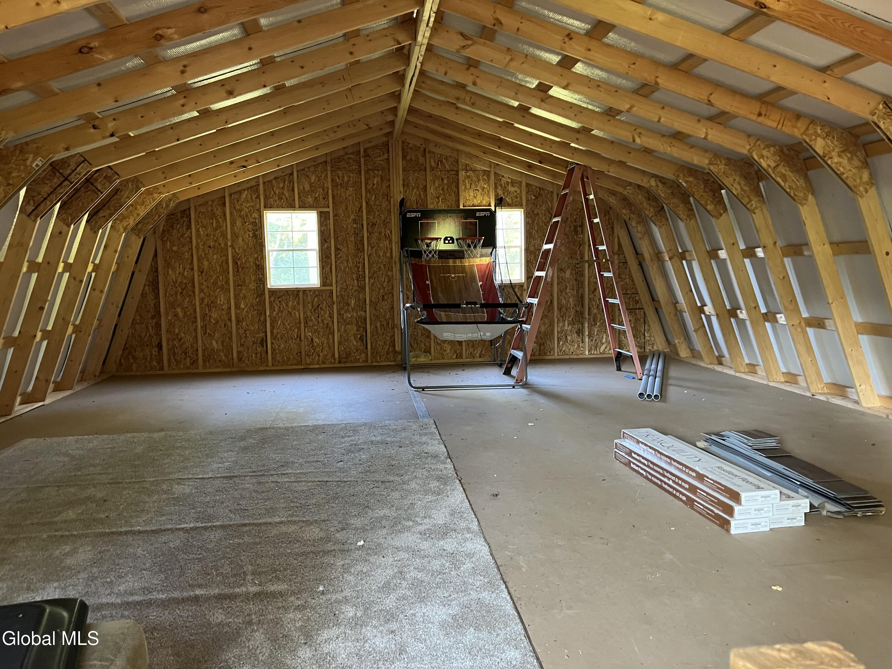 495 Fayville Road Providence, NY 12025 - Photo 19 of 38 IMG_2595