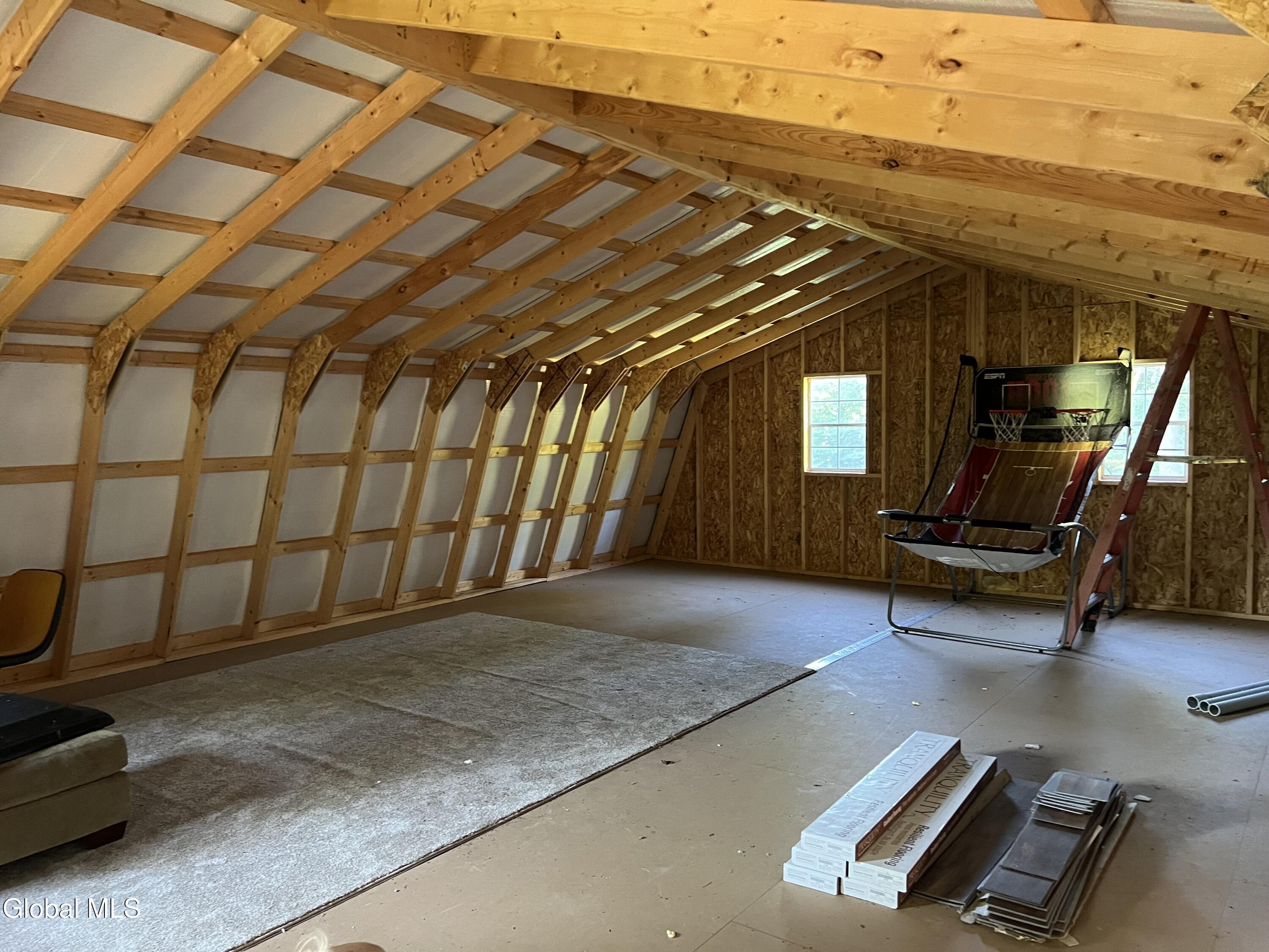 495 Fayville Road Providence, NY 12025 - Photo 20 of 38 IMG_2599