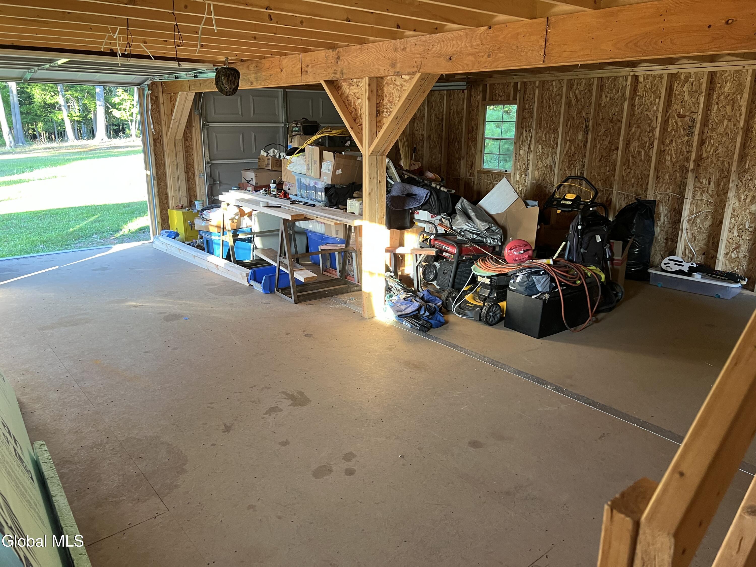 495 Fayville Road Providence, NY 12025 - Photo 21 of 38 IMG_2600