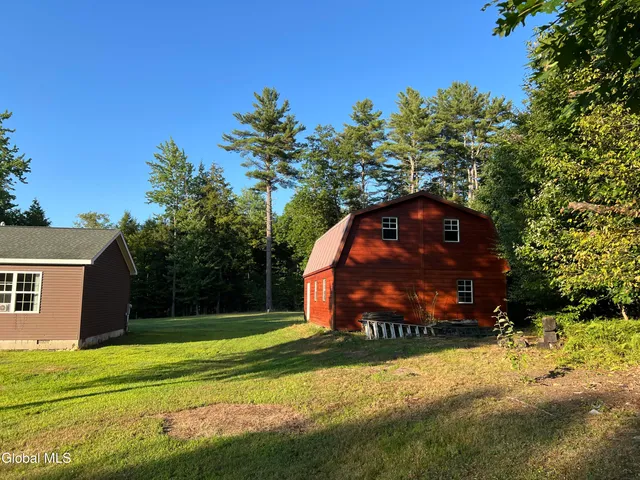 $279,000 | 495 Fayville Road, Providence, NY 12025