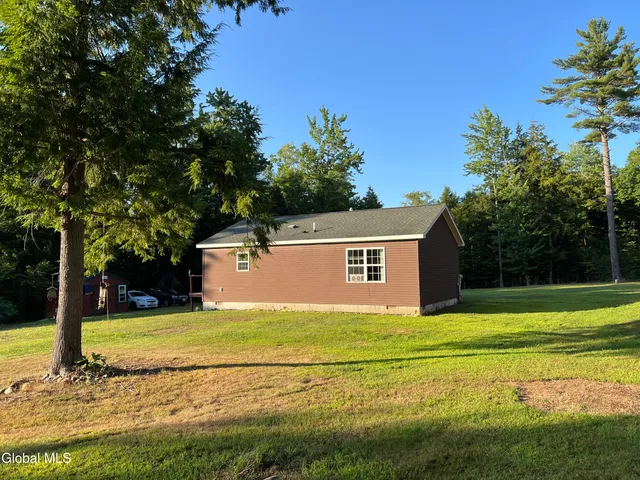 $279,000 | 495 Fayville Road, Providence, NY 12025