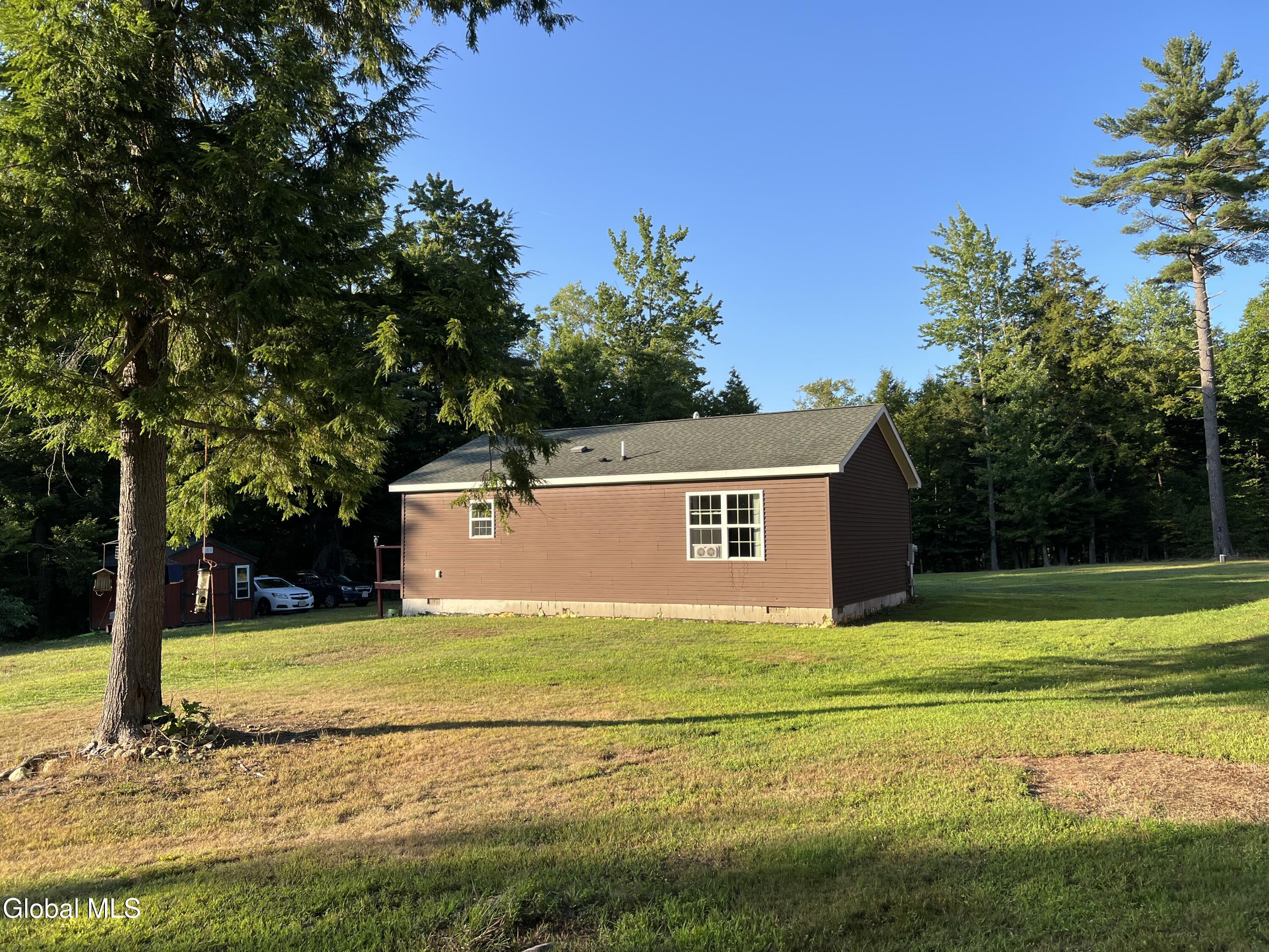 495 Fayville Road Providence, NY 12025 - Photo 23 of 38 IMG_2591