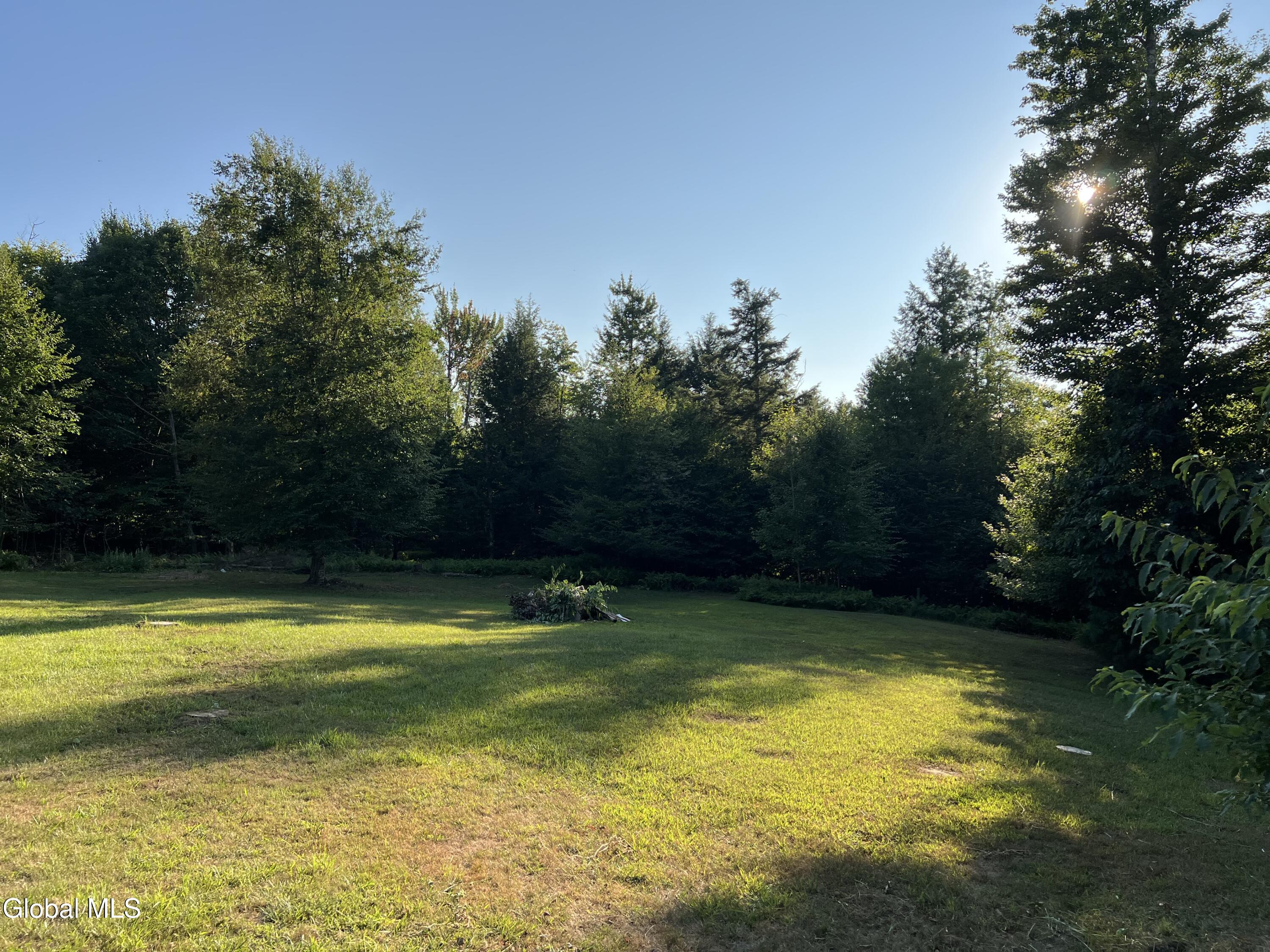 495 Fayville Road Providence, NY 12025 - Photo 26 of 38 IMG_2582