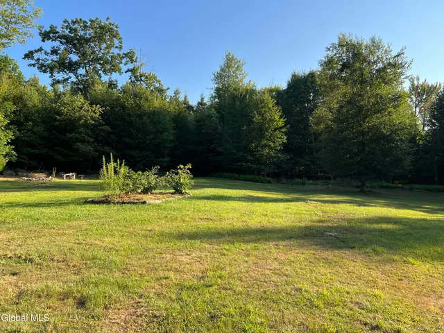 $279,000 | 495 Fayville Road, Providence, NY 12025