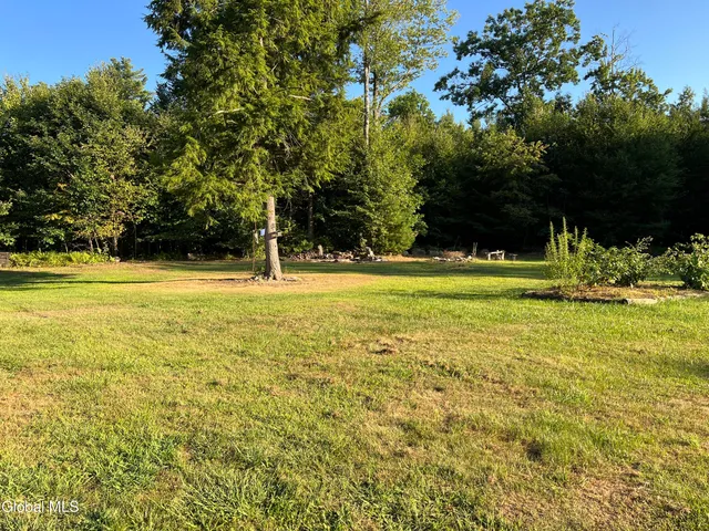 $279,000 | 495 Fayville Road, Providence, NY 12025