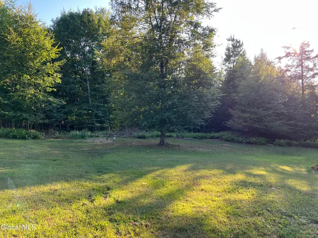 $279,000 | 495 Fayville Road, Providence, NY 12025