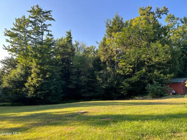 $279,000 | 495 Fayville Road, Providence, NY 12025