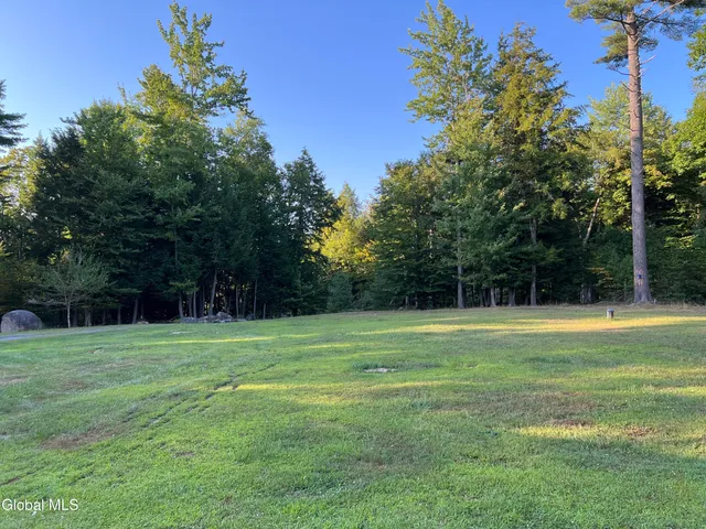 $279,000 | 495 Fayville Road, Providence, NY 12025