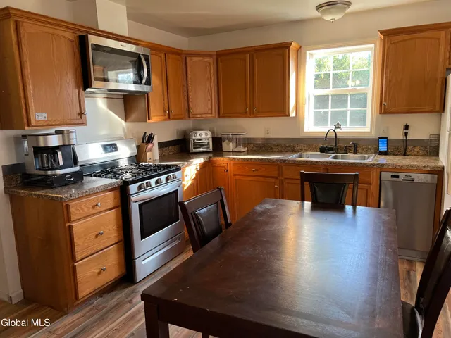 $279,000 | 495 Fayville Road, Providence, NY 12025