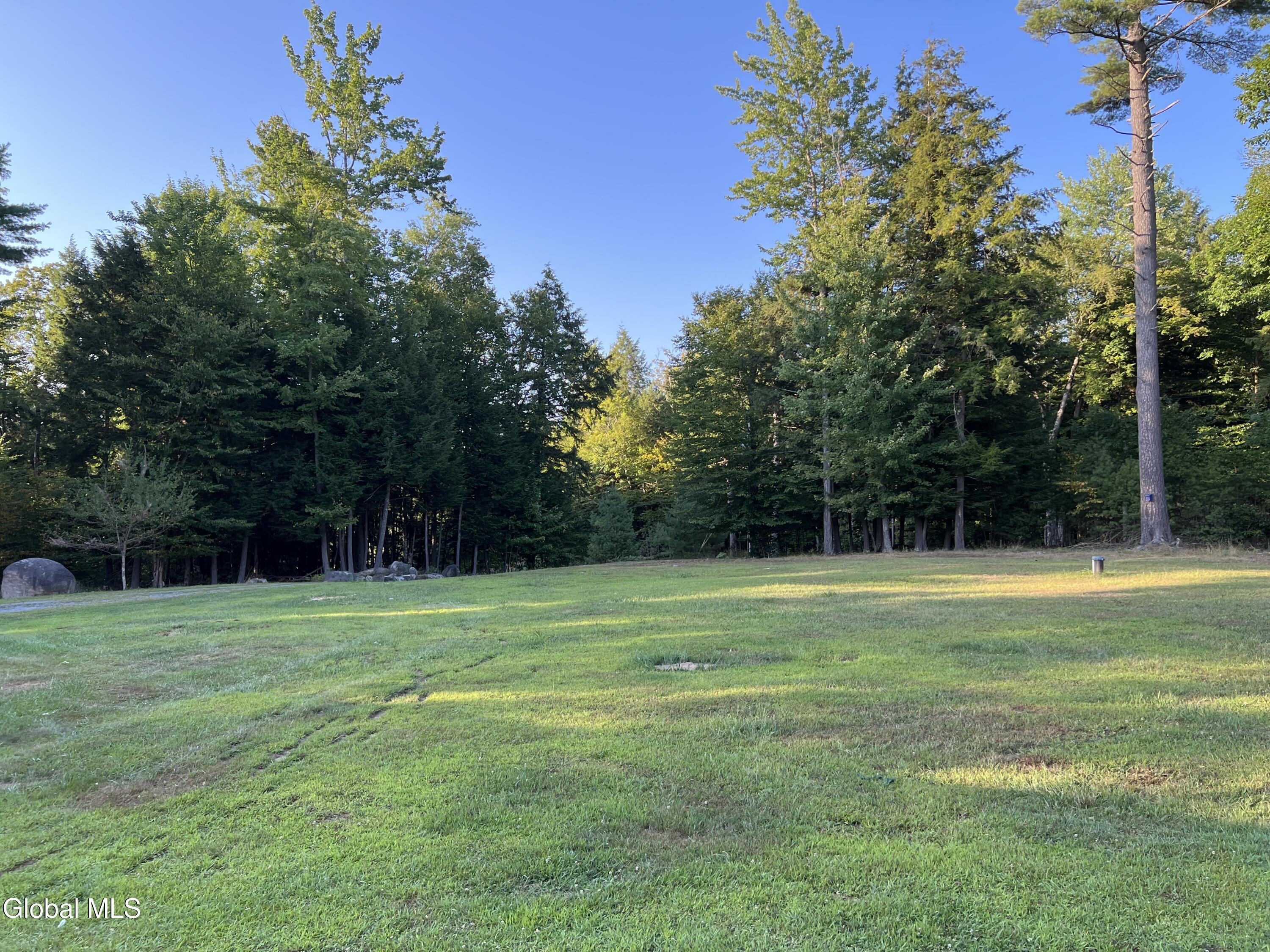 495 Fayville Road Providence, NY 12025 - Photo 31 of 38 IMG_2601