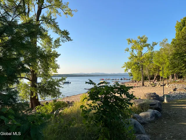 $279,000 | 495 Fayville Road, Providence, NY 12025