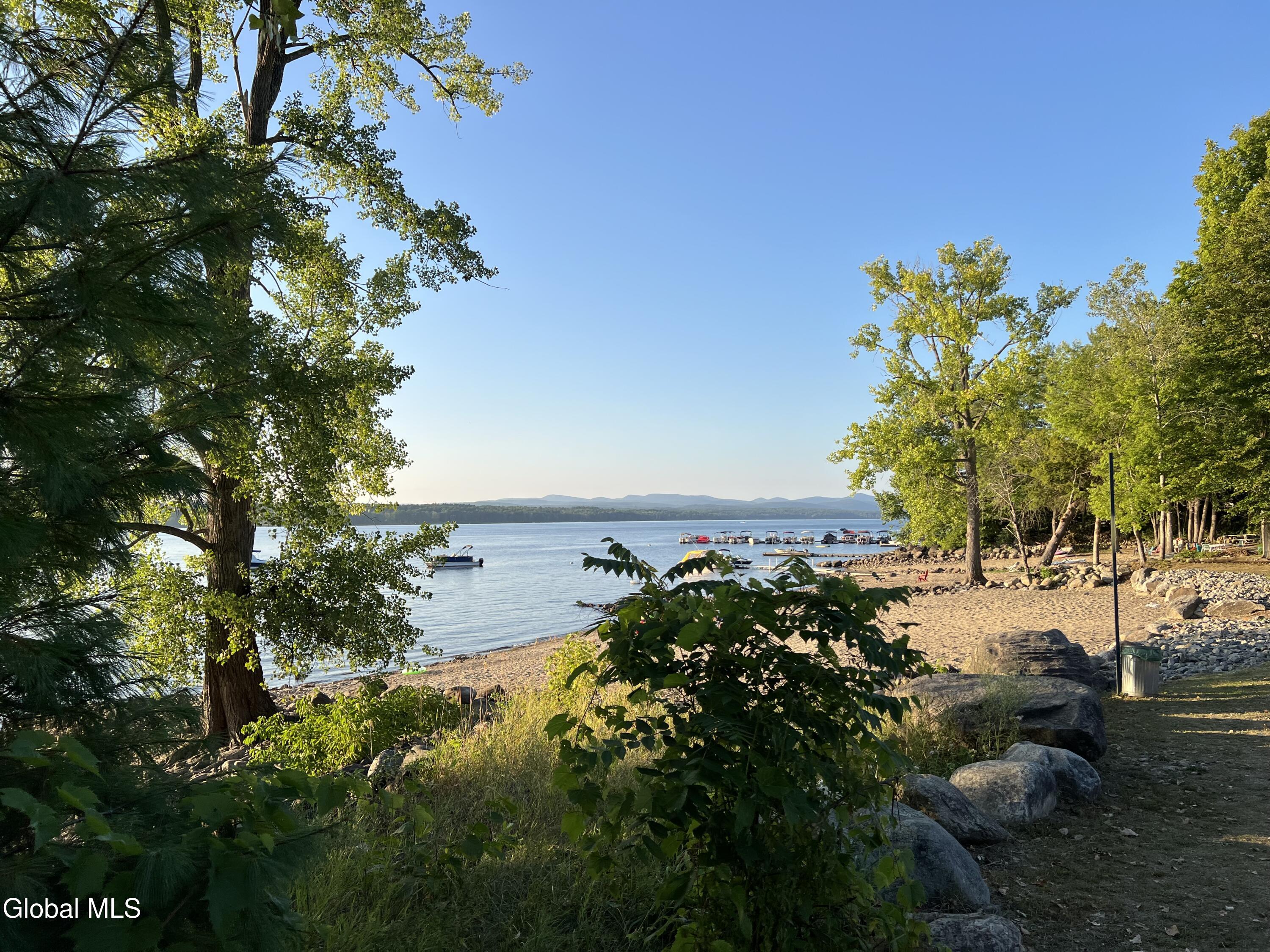 495 Fayville Road Providence, NY 12025 - Photo 32 of 38 IMG_2612