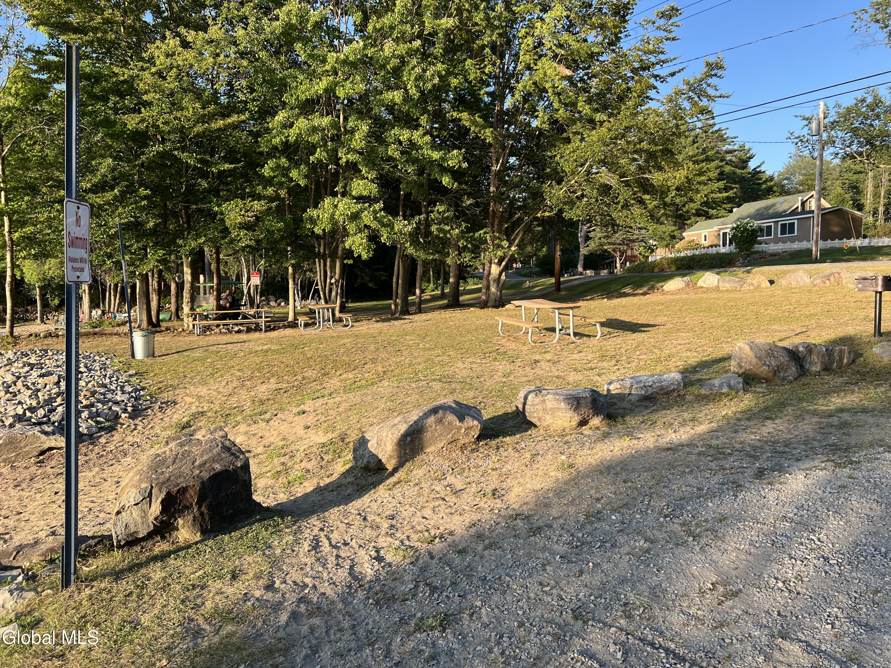 495 Fayville Road Providence, NY 12025 - Photo 33 of 38 IMG_2613