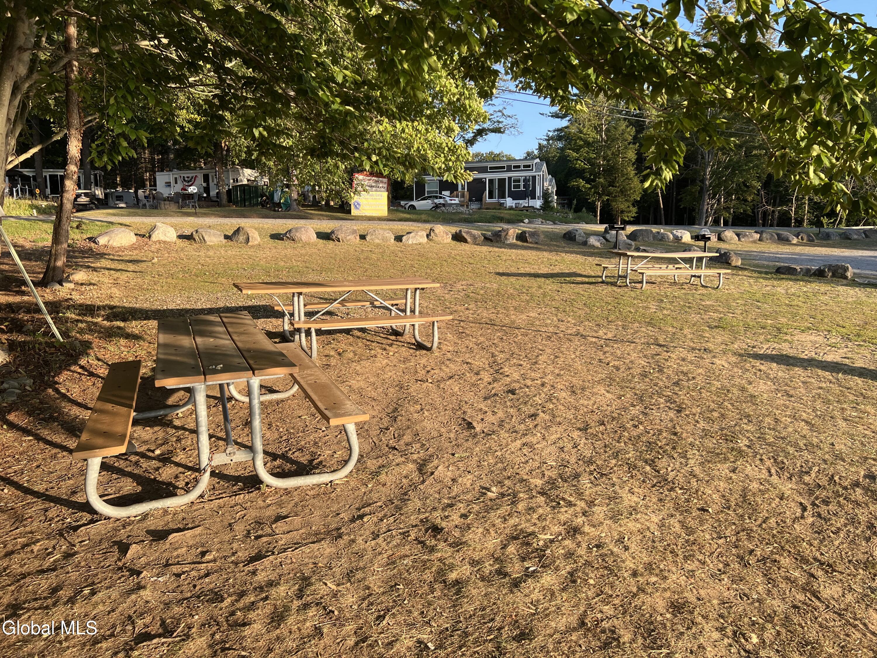 495 Fayville Road Providence, NY 12025 - Photo 34 of 38 IMG_2614