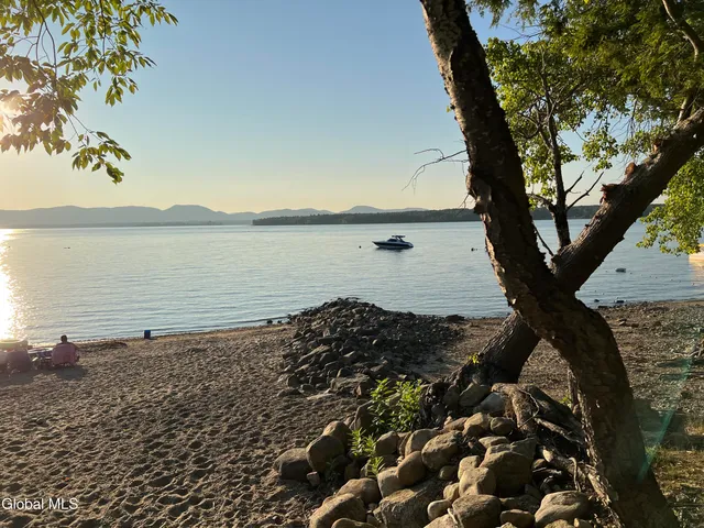 $279,000 | 495 Fayville Road, Providence, NY 12025