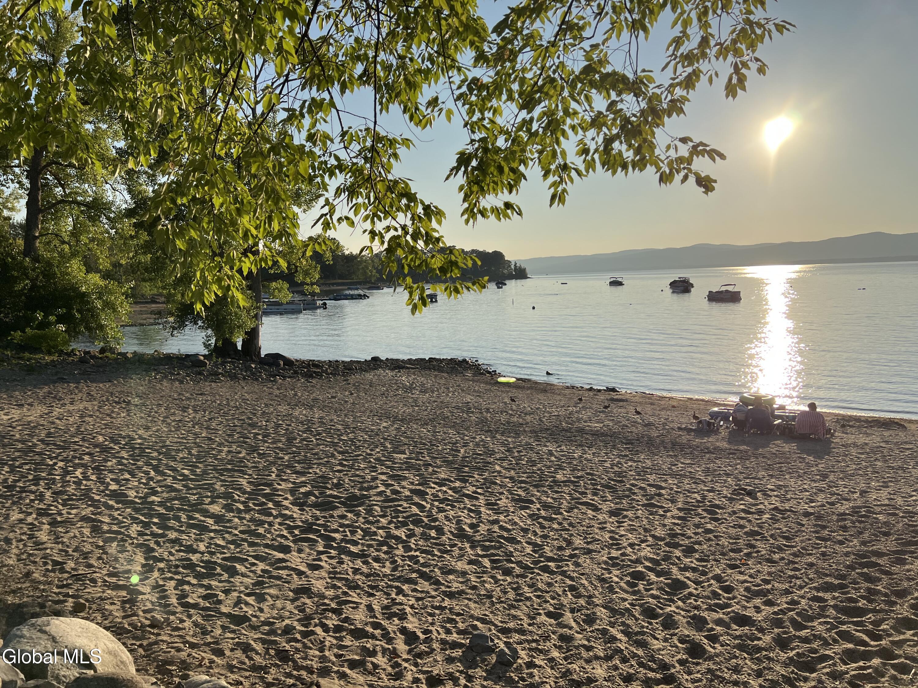 495 Fayville Road Providence, NY 12025 - Photo 35 of 38 IMG_2615