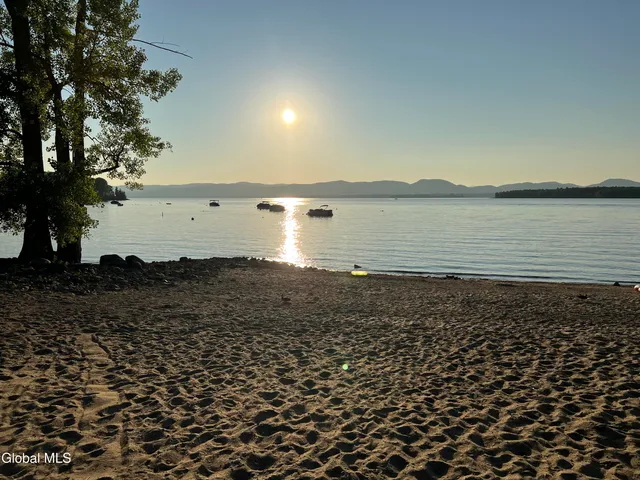 $279,000 | 495 Fayville Road, Providence, NY 12025