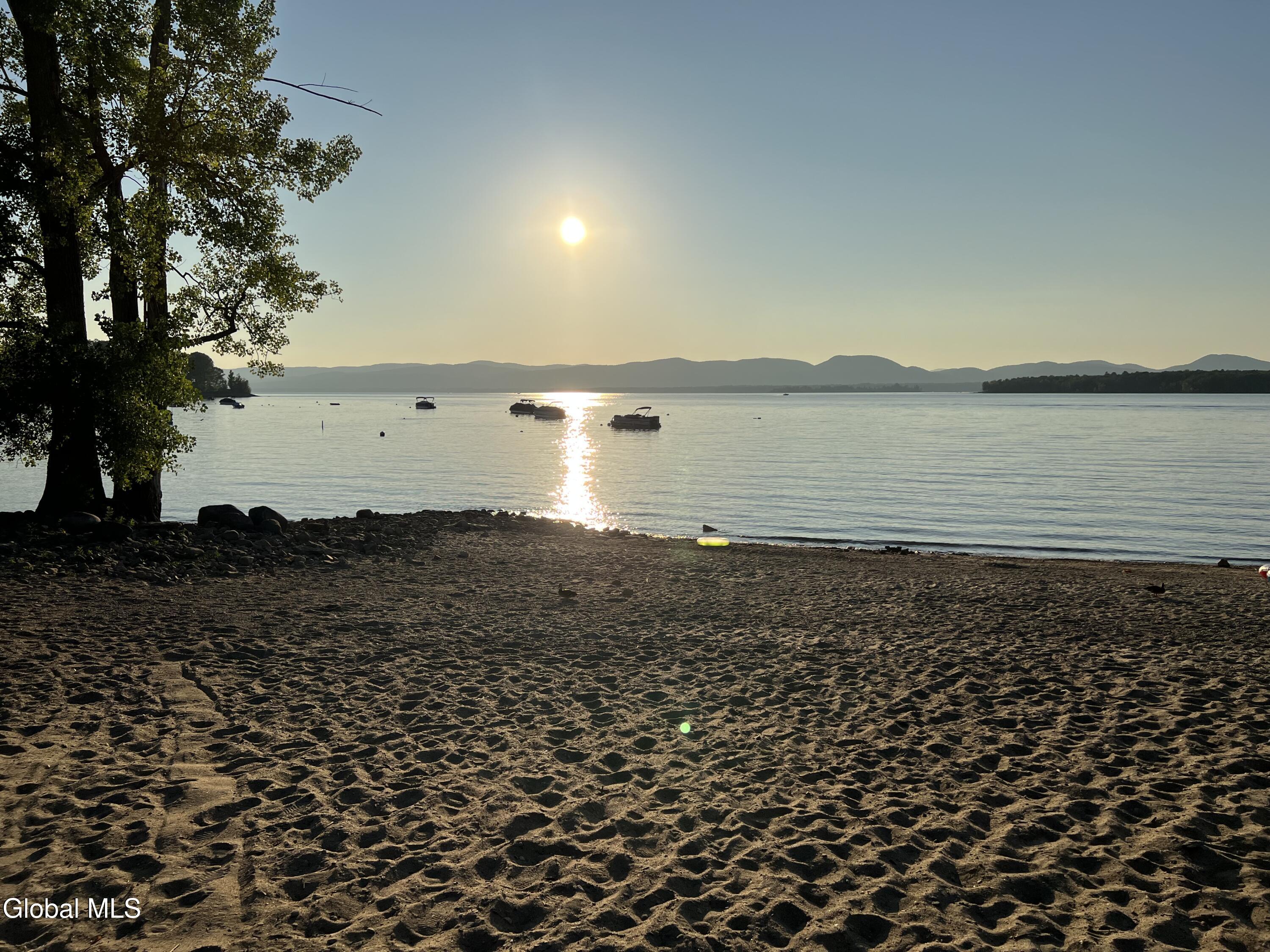 495 Fayville Road Providence, NY 12025 - Photo 37 of 38 IMG_2618