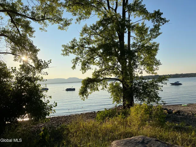 $279,000 | 495 Fayville Road, Providence, NY 12025