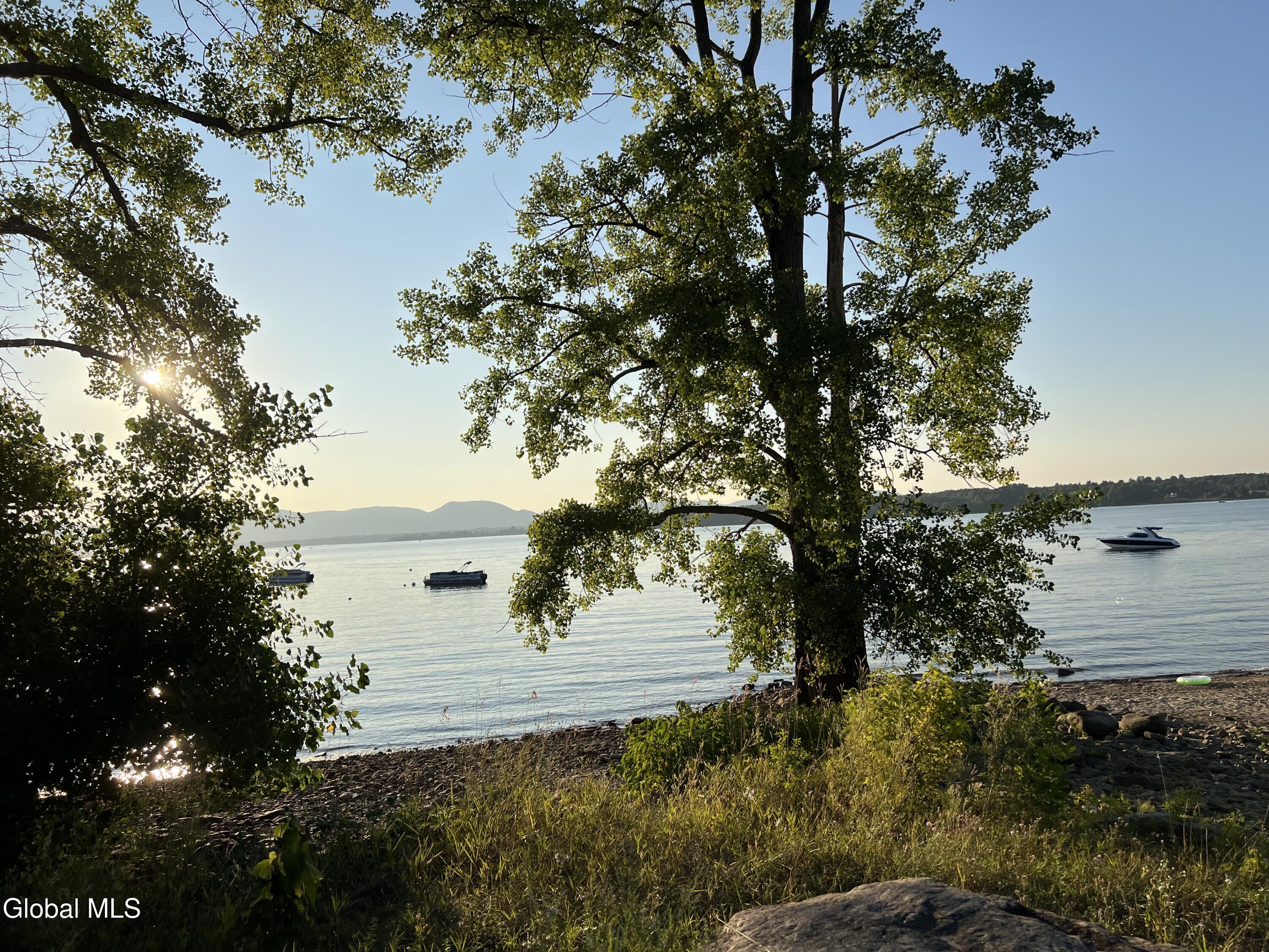 495 Fayville Road Providence, NY 12025 - Photo 38 of 38 IMG_2619