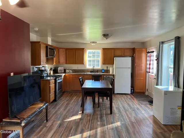 $279,000 | 495 Fayville Road, Providence, NY 12025