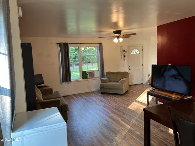 $279,000 | 495 Fayville Road, Providence, NY 12025