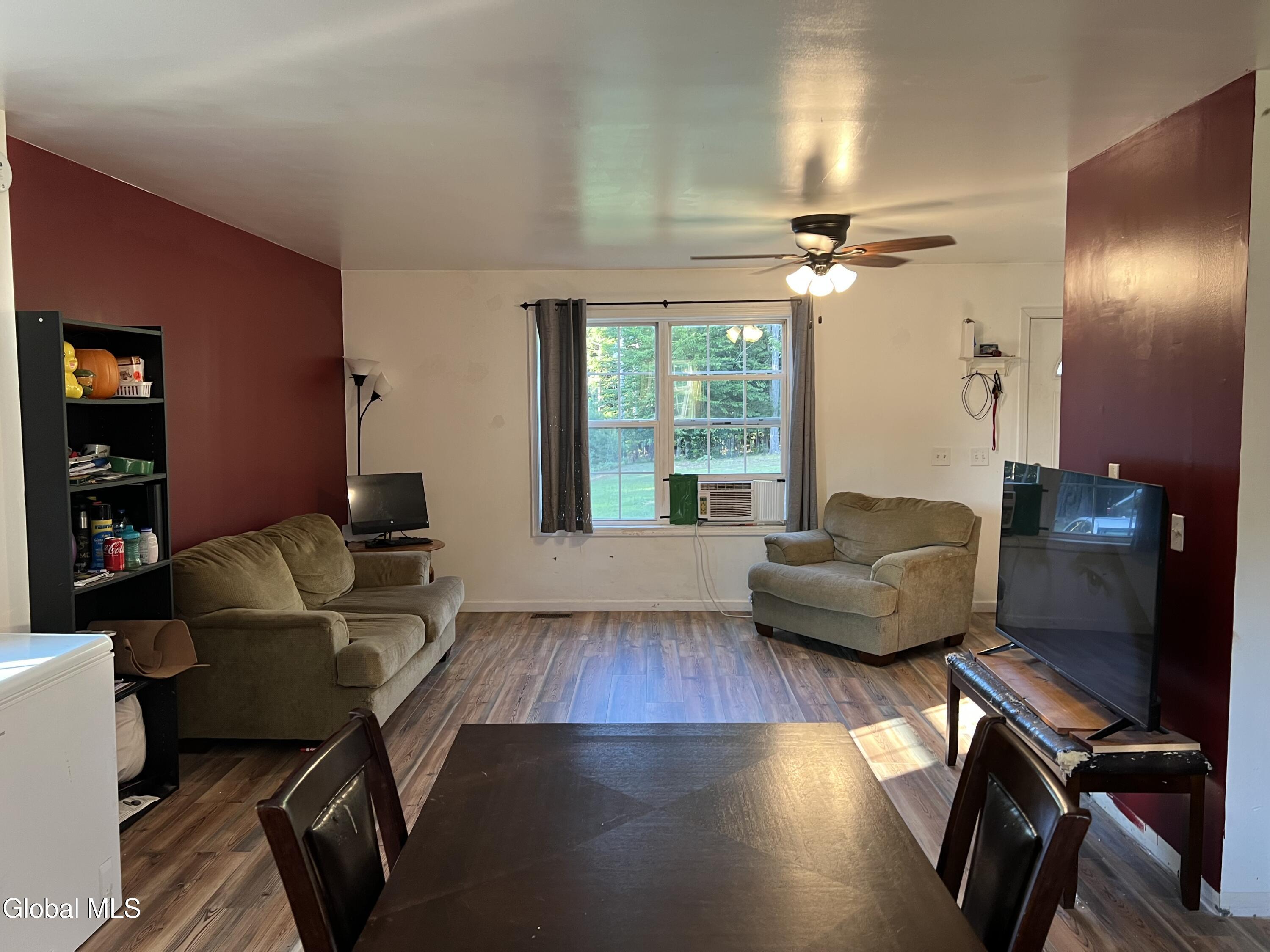 495 Fayville Road Providence, NY 12025 - Photo 6 of 38 IMG_2569