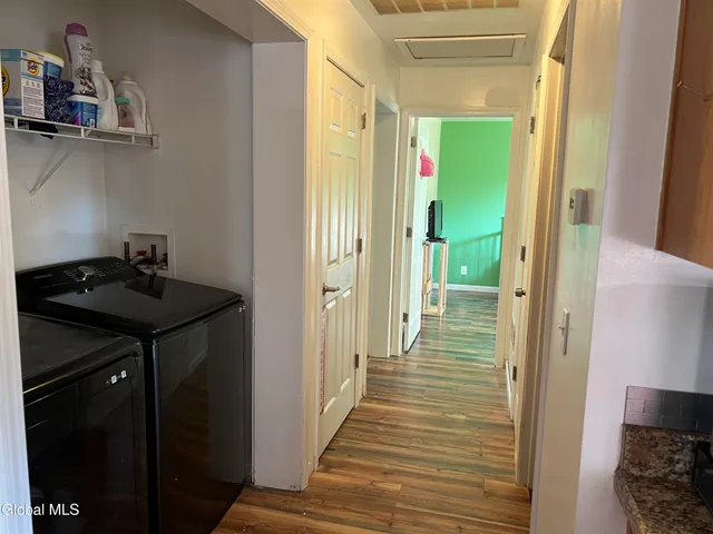 $279,000 | 495 Fayville Road, Providence, NY 12025