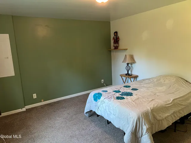 $279,000 | 495 Fayville Road, Providence, NY 12025