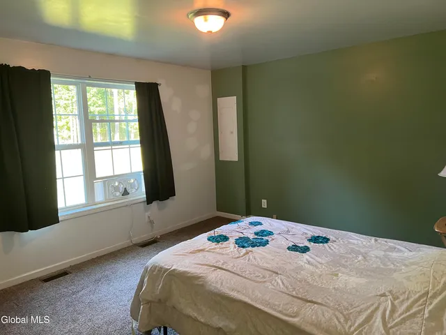 $279,000 | 495 Fayville Road, Providence, NY 12025