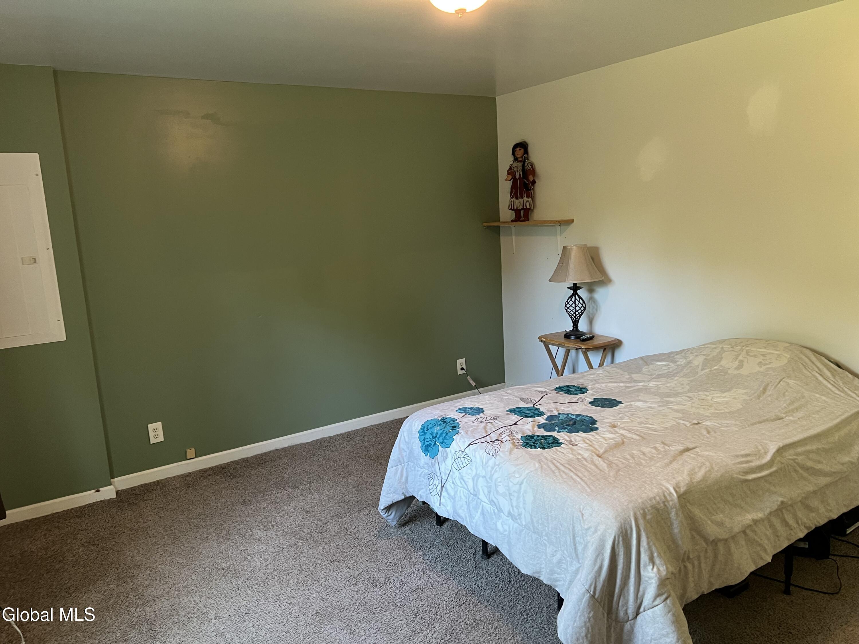 495 Fayville Road Providence, NY 12025 - Photo 9 of 38 IMG_2559