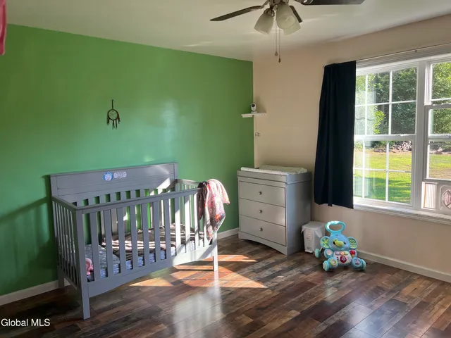 $279,000 | 495 Fayville Road, Providence, NY 12025