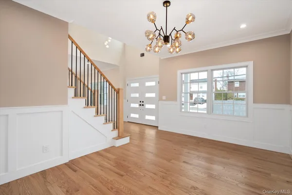 $1,799,777 | 3356 Carrollton Avenue, Wantagh, NY 11793