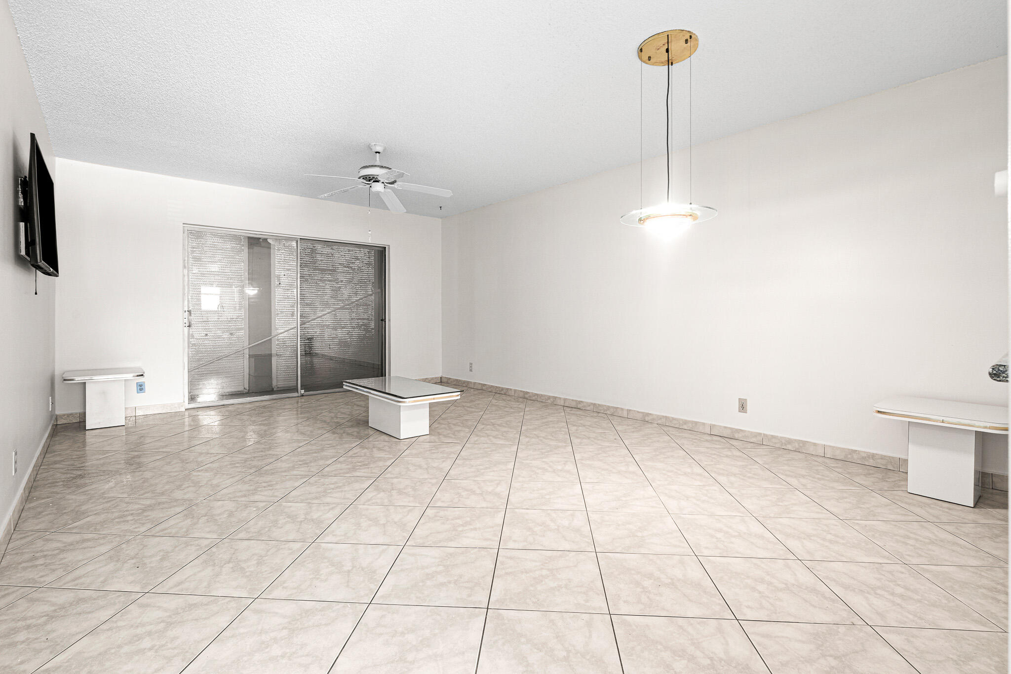 250 Northeast 20th Street, Unit 1290 Boca Raton, FL 33431 - Photo 12 of 52 DSC08136