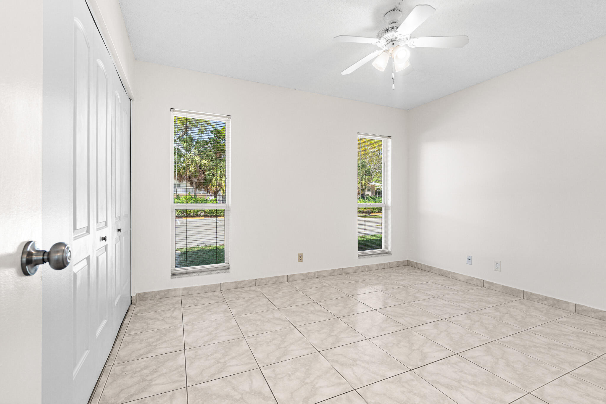 250 Northeast 20th Street, Unit 1290 Boca Raton, FL 33431 - Photo 15 of 52 DSC08081