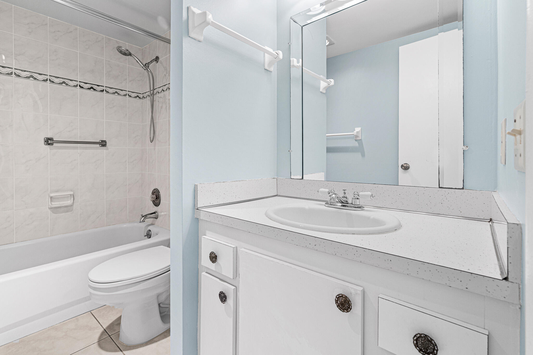 250 Northeast 20th Street, Unit 1290 Boca Raton, FL 33431 - Photo 17 of 52 DSC08156