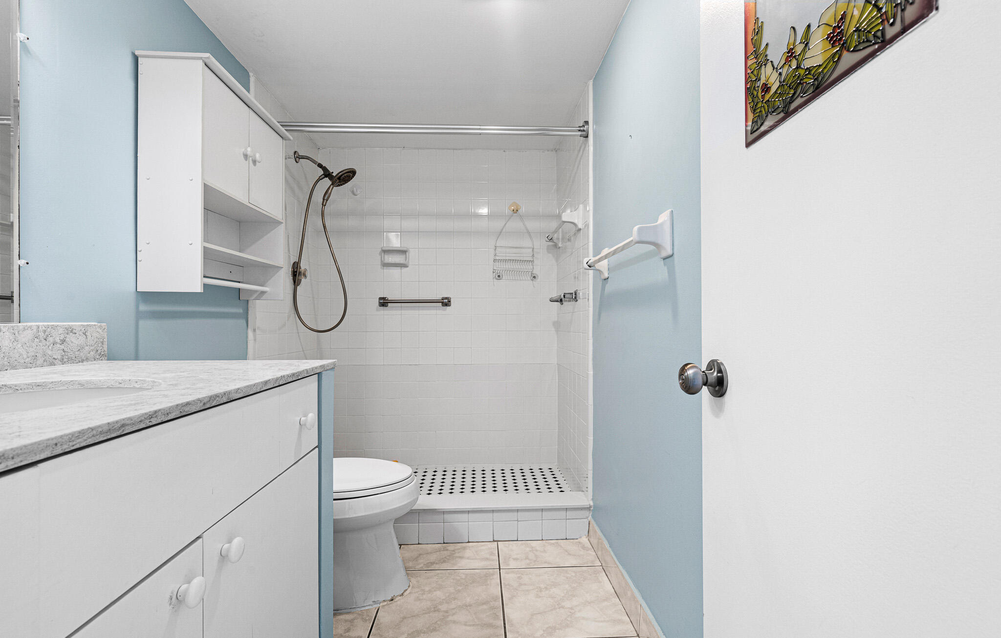 250 Northeast 20th Street, Unit 1290 Boca Raton, FL 33431 - Photo 18 of 52 DSC08106