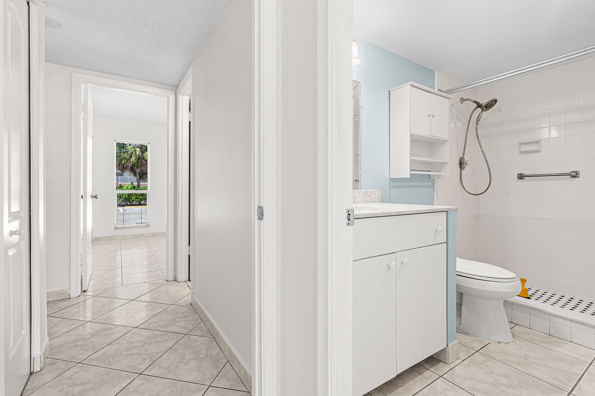 250 Northeast 20th Street, Unit 1290 Boca Raton, FL 33431 - Photo 19 of 52 DSC08131