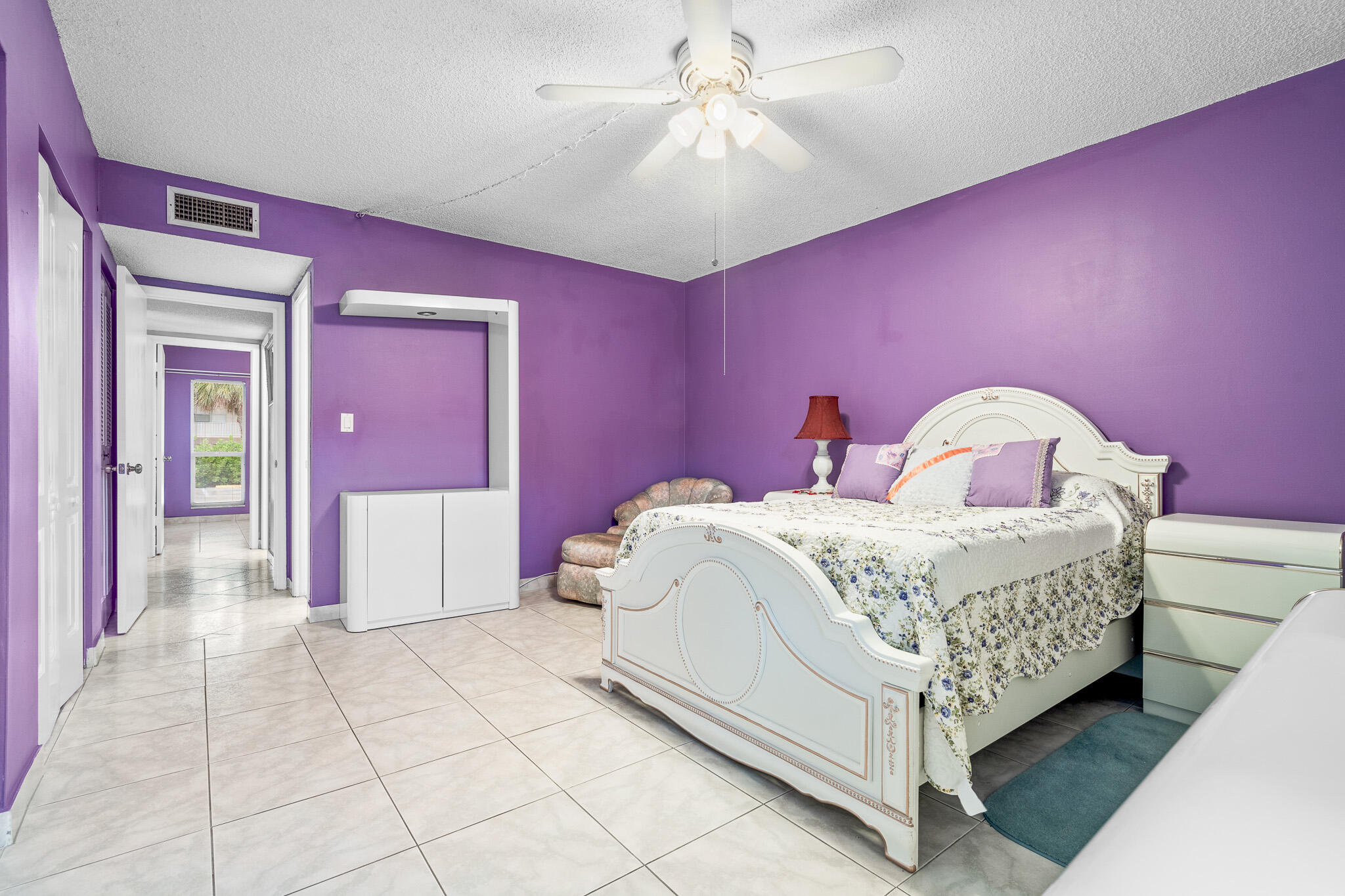 250 Northeast 20th Street, Unit 1290 Boca Raton, FL 33431 - Photo 25 of 52 DSC01280