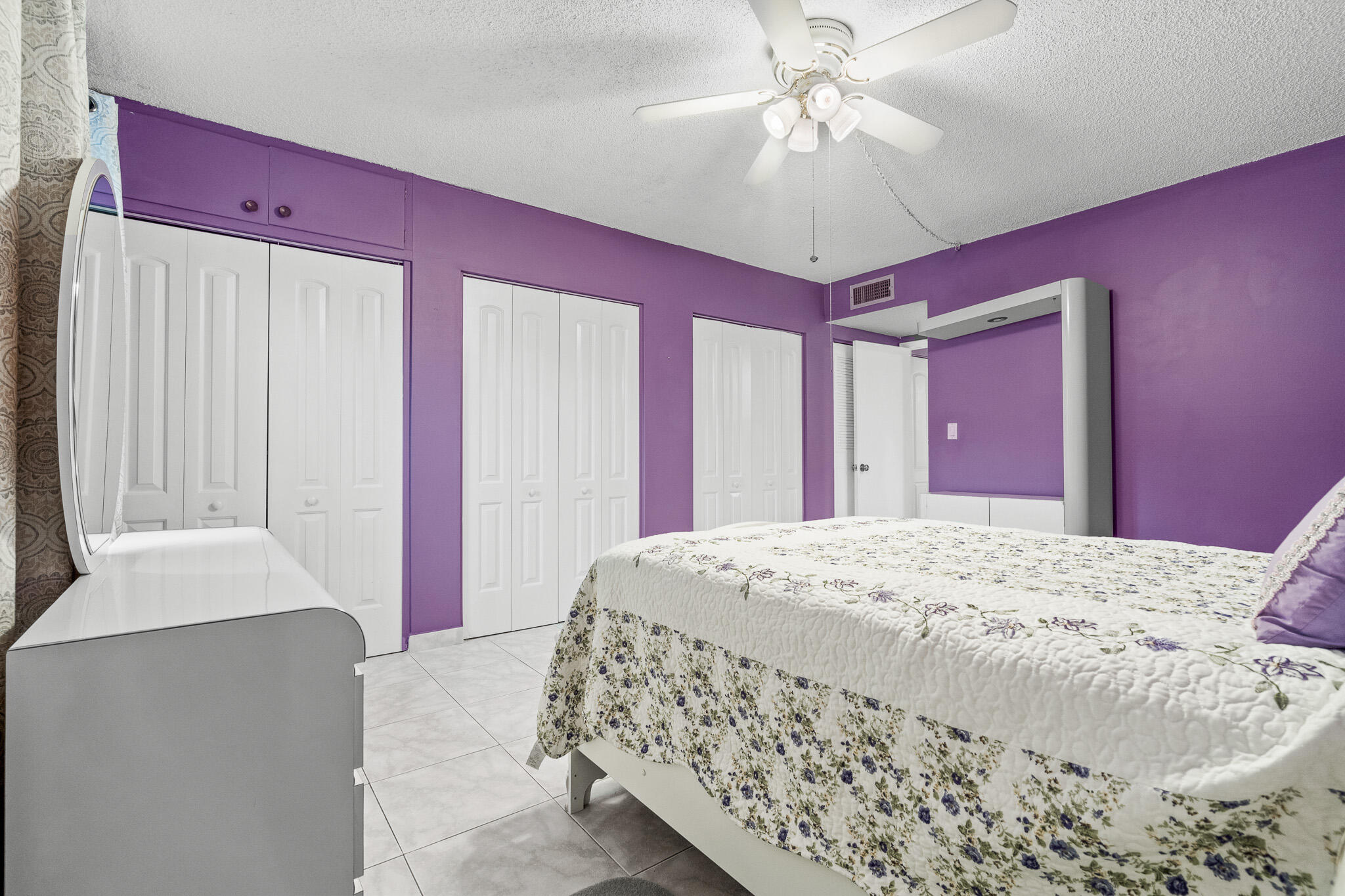 250 Northeast 20th Street, Unit 1290 Boca Raton, FL 33431 - Photo 26 of 52 DSC01284