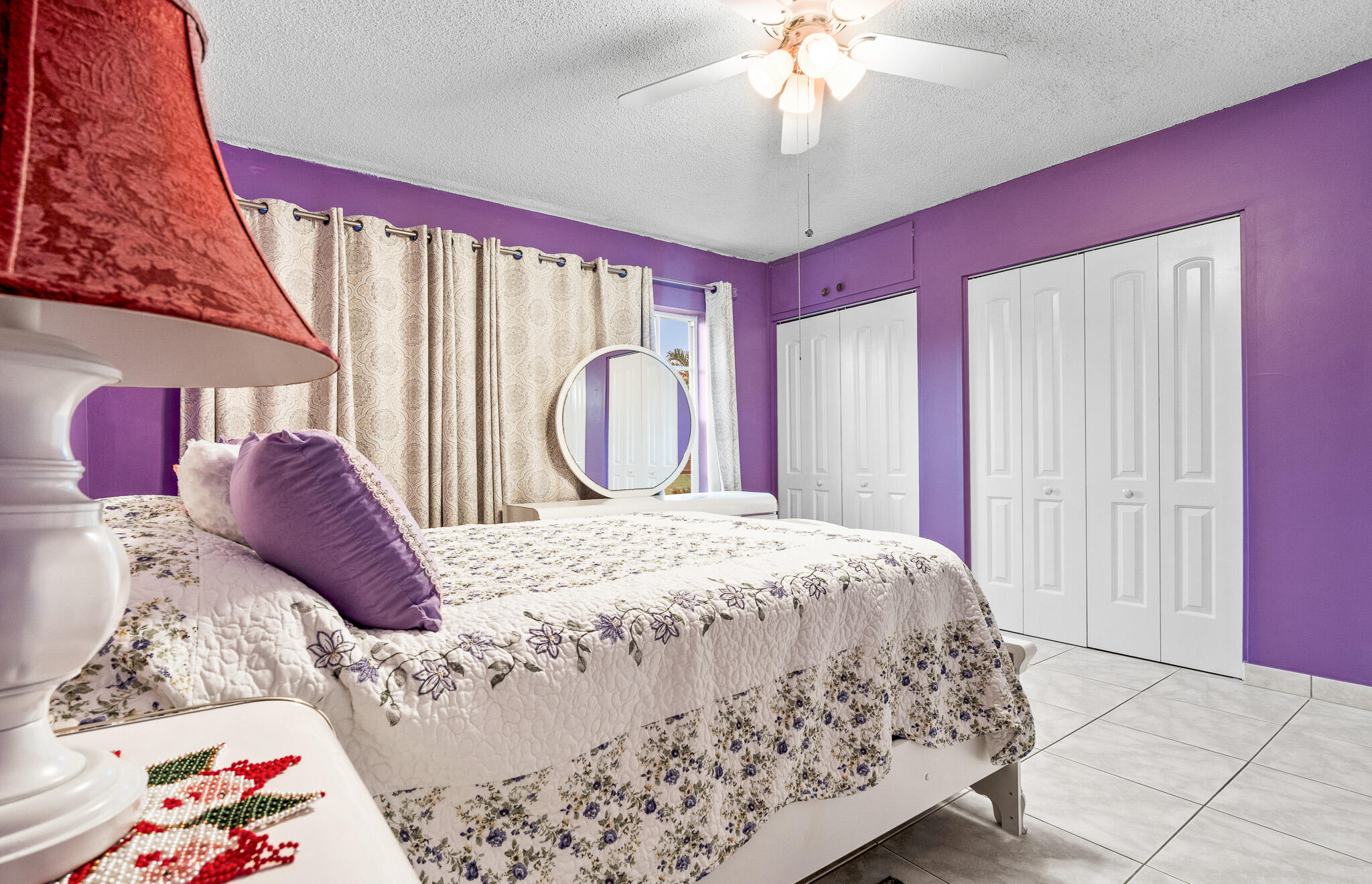 250 Northeast 20th Street, Unit 1290 Boca Raton, FL 33431 - Photo 27 of 52 DSC01289